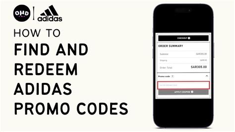 adidas geen verzendkosten code|Adidas promotiecode.